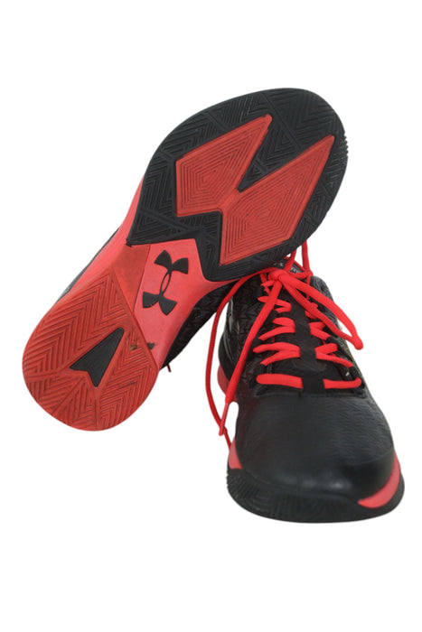 Tenis 8.5 (UNDER ARMOUR)