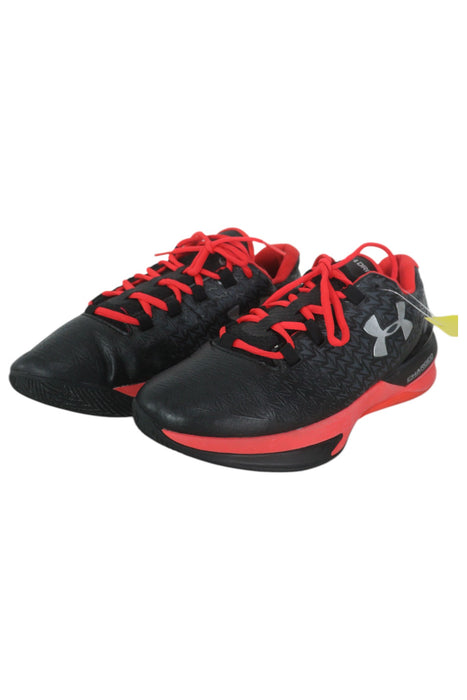 Tenis 8.5 (UNDER ARMOUR)