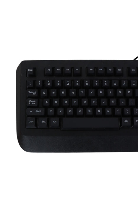 Teclado (ONN)