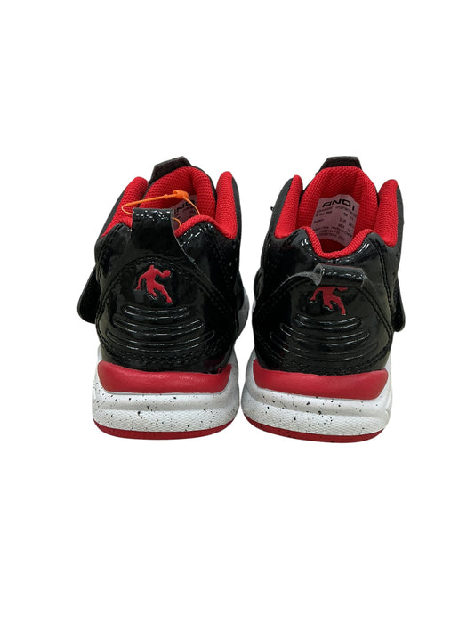Tenis para niñ@ 11