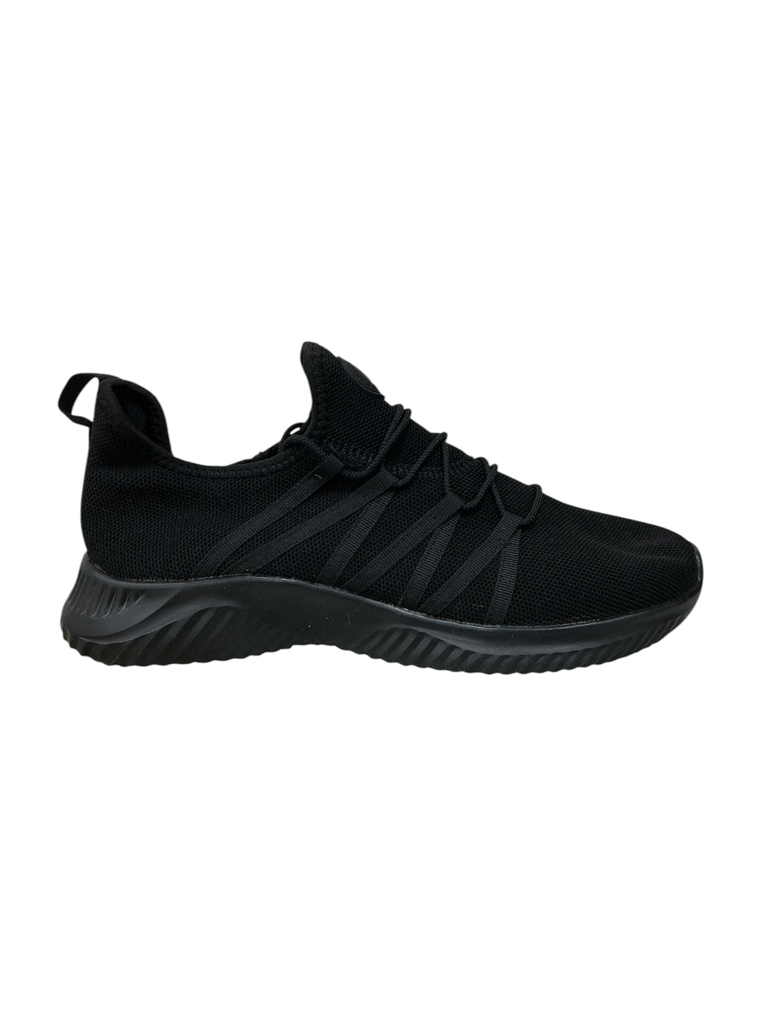 Tenis Deportivos