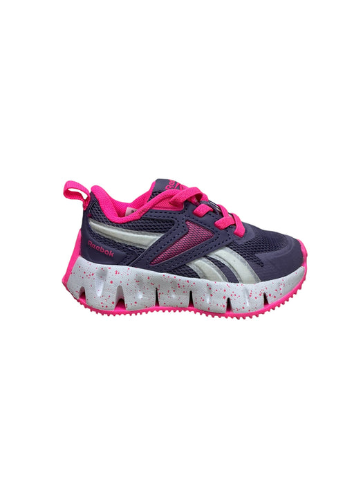 Tenis para niñ@ 5