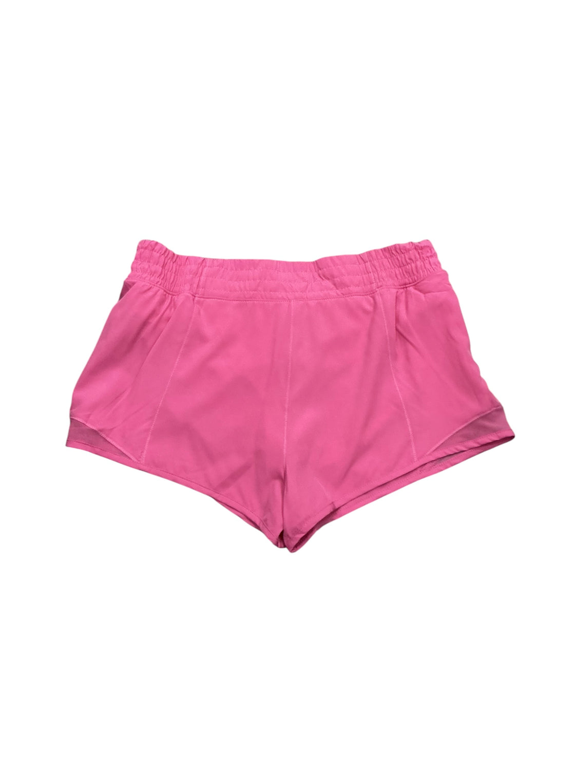 Short L (SWS ATHLETICS)