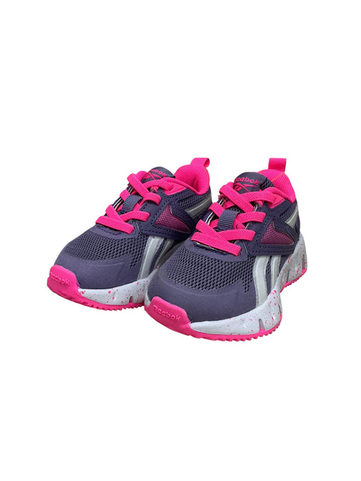 Tenis para niñ@ 5