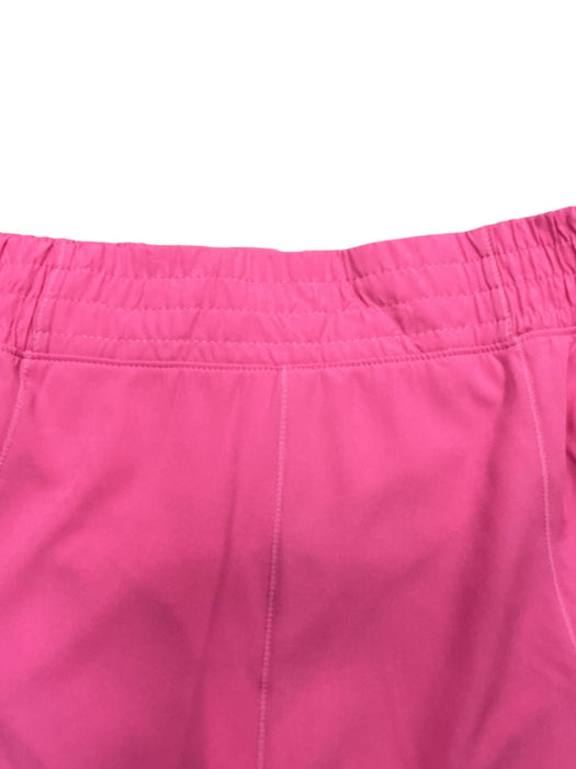 Short L (SWS ATHLETICS)