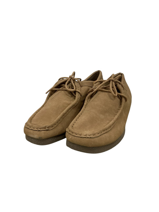 Zapato 7.5M (ST JOHN’S BAY)