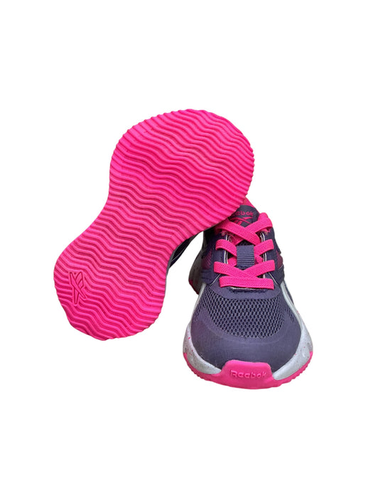 Tenis para niñ@ 5