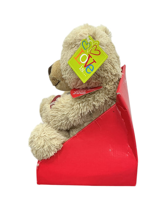 Oso (DANDEE)