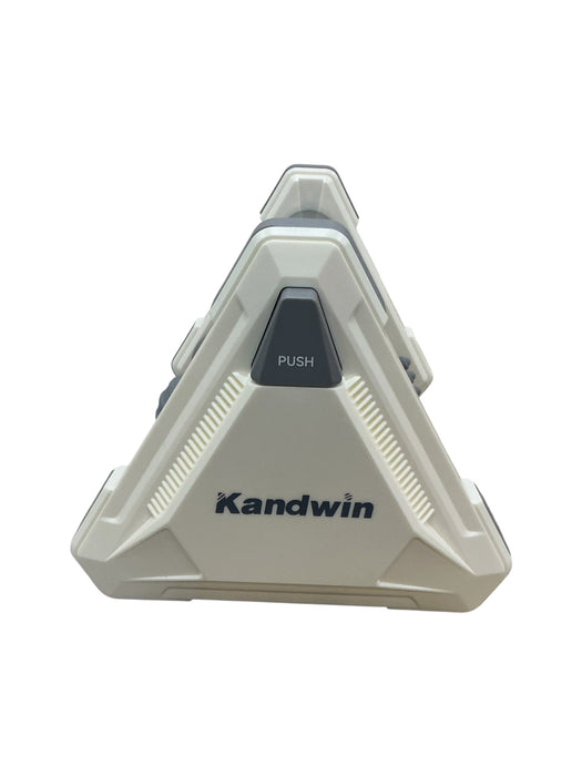 Masajeador (KANDWIN)