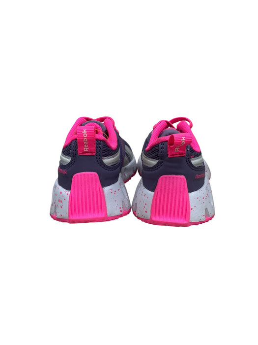 Tenis para niñ@ 5