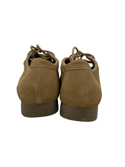 Zapato 7.5M (ST JOHN’S BAY)