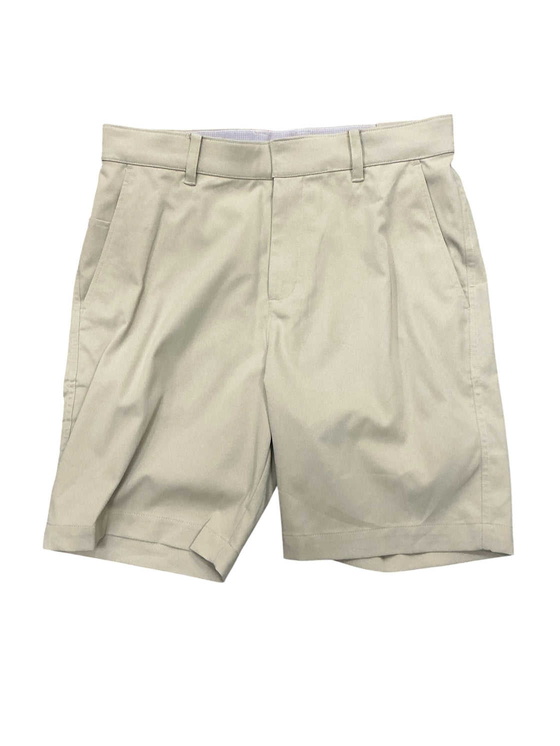 Pantaloneta 32 (NIKE)