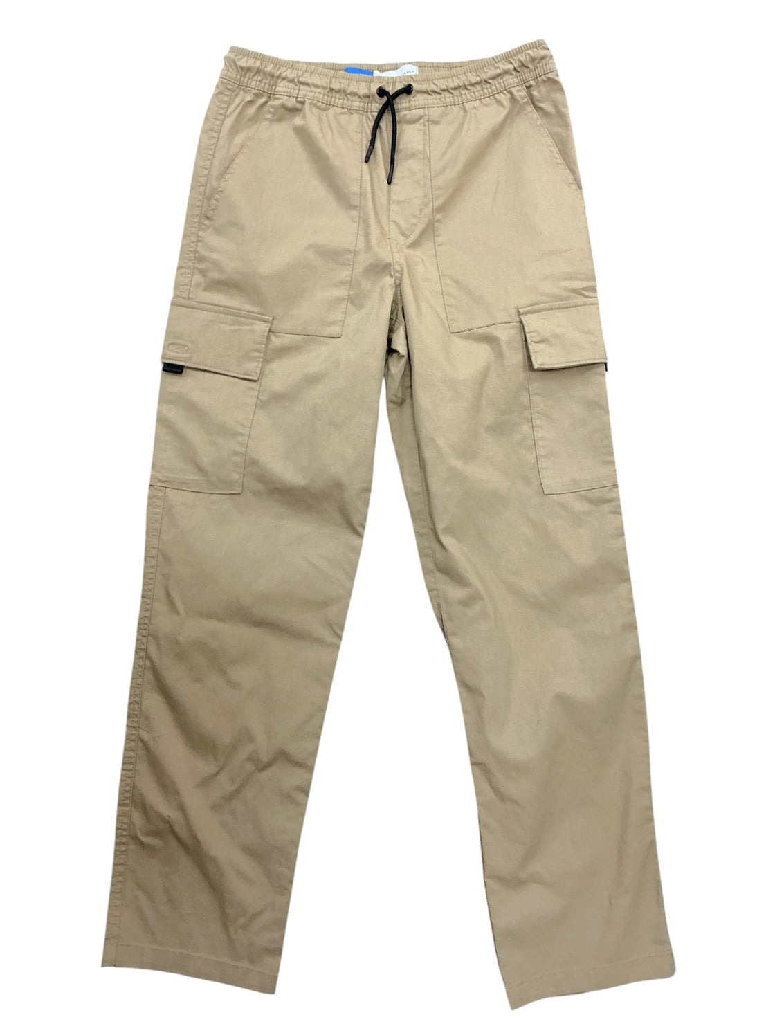 Pantalón XL (OLD NAVY)
