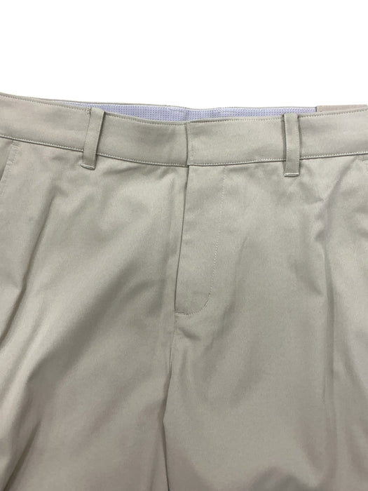Pantaloneta 32 (NIKE)