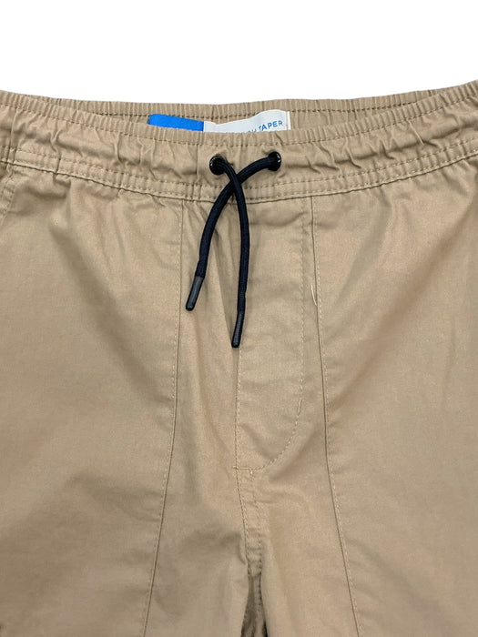 Pantalón XL (OLD NAVY)