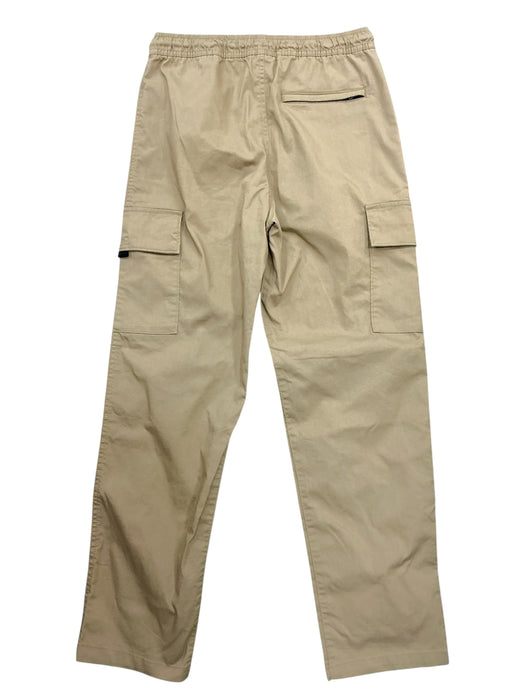 Pantalón XL (OLD NAVY)