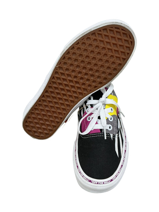 Tenis 6 (VANS)