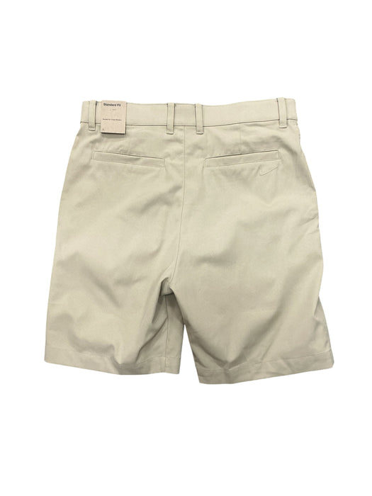 Pantaloneta 32 (NIKE)