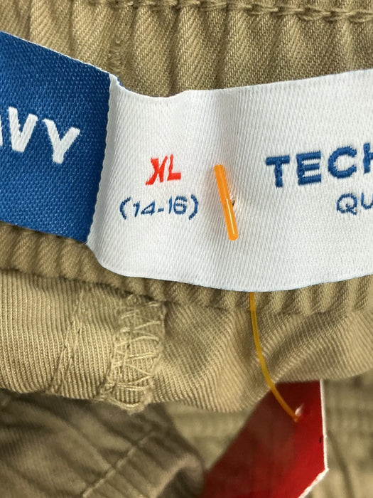Pantalón XL (OLD NAVY)