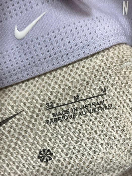Pantaloneta 32 (NIKE)