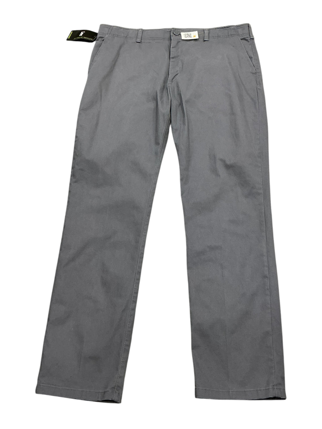 Pantalón 38X32 (LEE)
