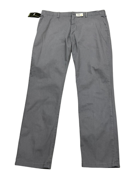 Pantalón 38X32 (LEE)