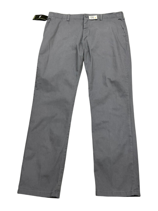 Pantalón 38X32 (LEE)