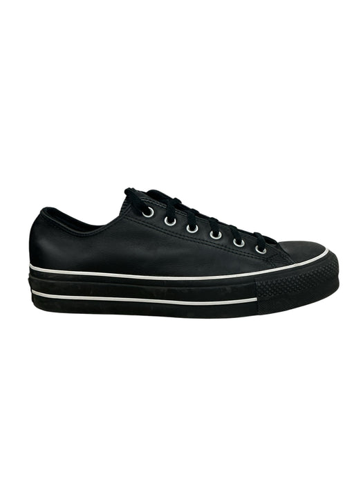Tenis 9.5 (CONVERSE)