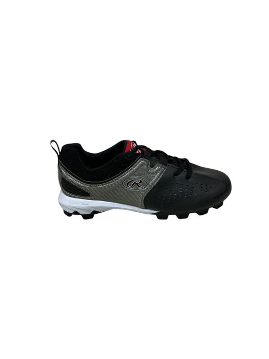Tenis 5 (RAWLINGS)