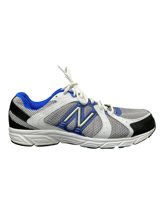 Tenis 11 (NEW BALANCE)