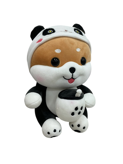 Perro