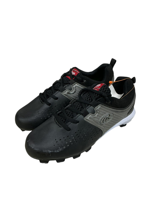 Tenis 5 (RAWLINGS)