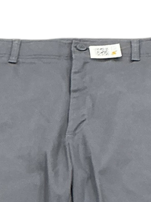 Pantalón 38X32 (LEE)