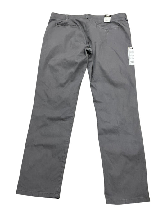 Pantalón 38X32 (LEE)