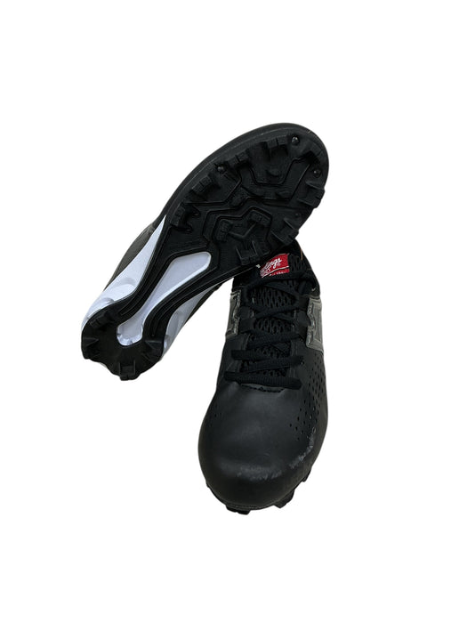 Tenis 5 (RAWLINGS)