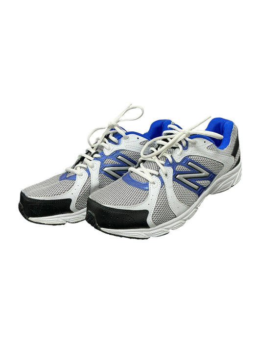 Tenis 11 (NEW BALANCE)