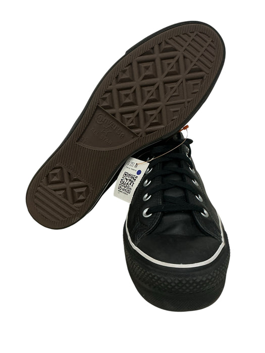 Tenis 9.5 (CONVERSE)
