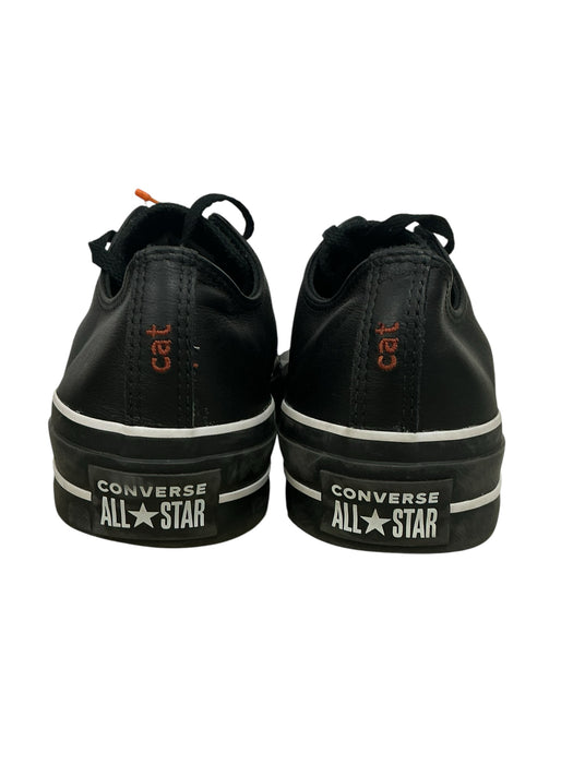 Tenis 9.5 (CONVERSE)