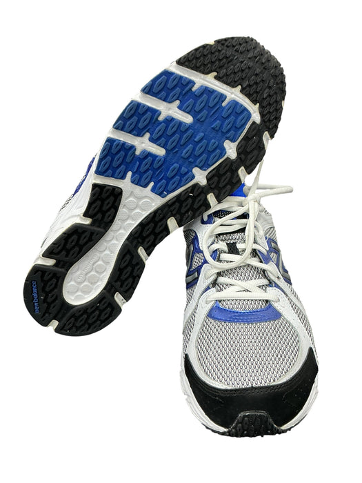 Tenis 11 (NEW BALANCE)