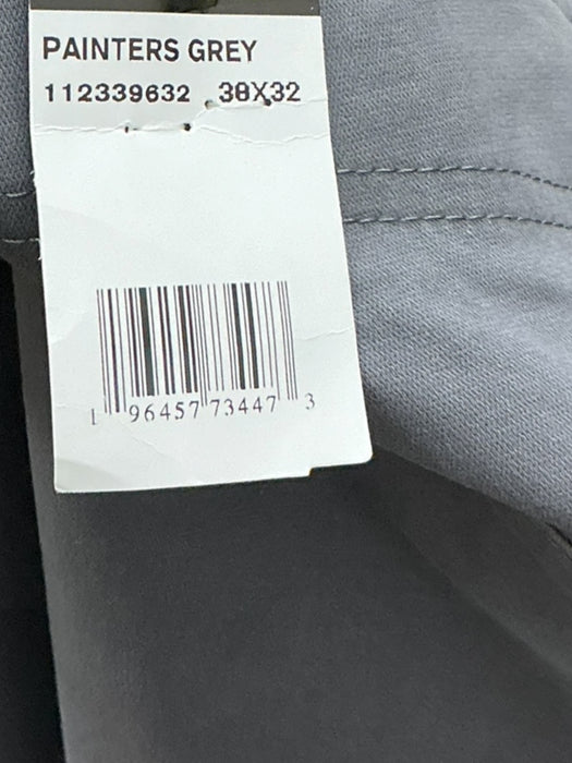 Pantalón 38X32 (LEE)