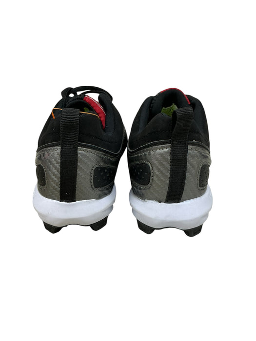 Tenis 5 (RAWLINGS)
