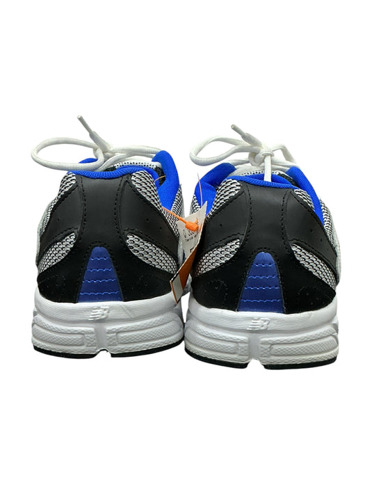 Tenis 11 (NEW BALANCE)
