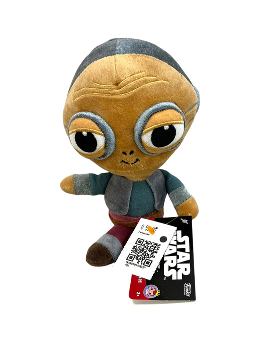 Maz Kanata (FUNKO)