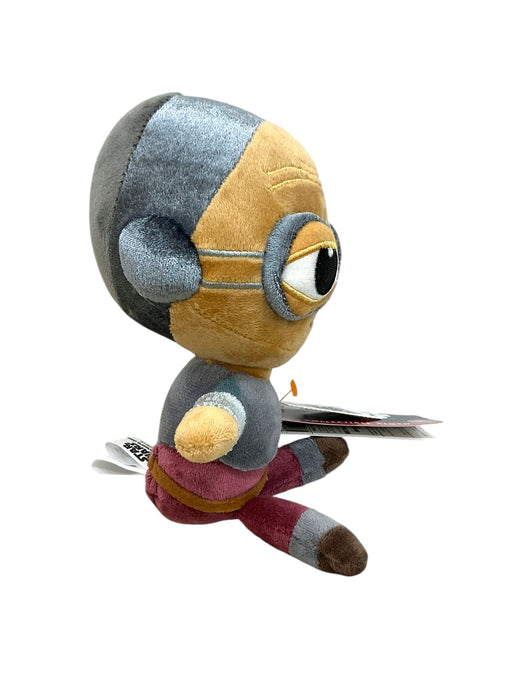 Maz Kanata (FUNKO)
