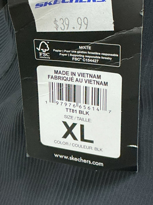 Top Deportivo XL (SKECHERS)