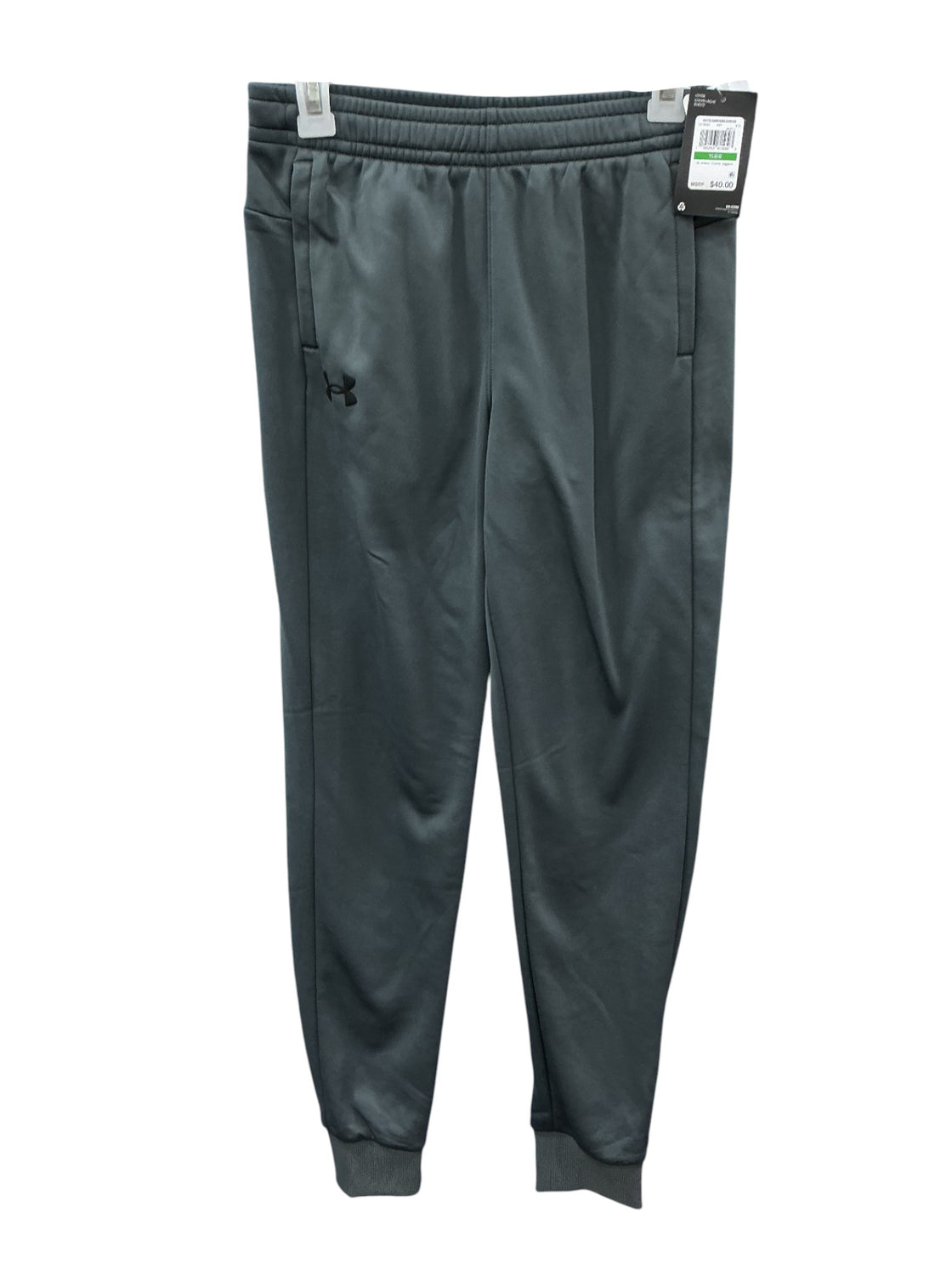 Pants YLG (UNDER ARMOUR)