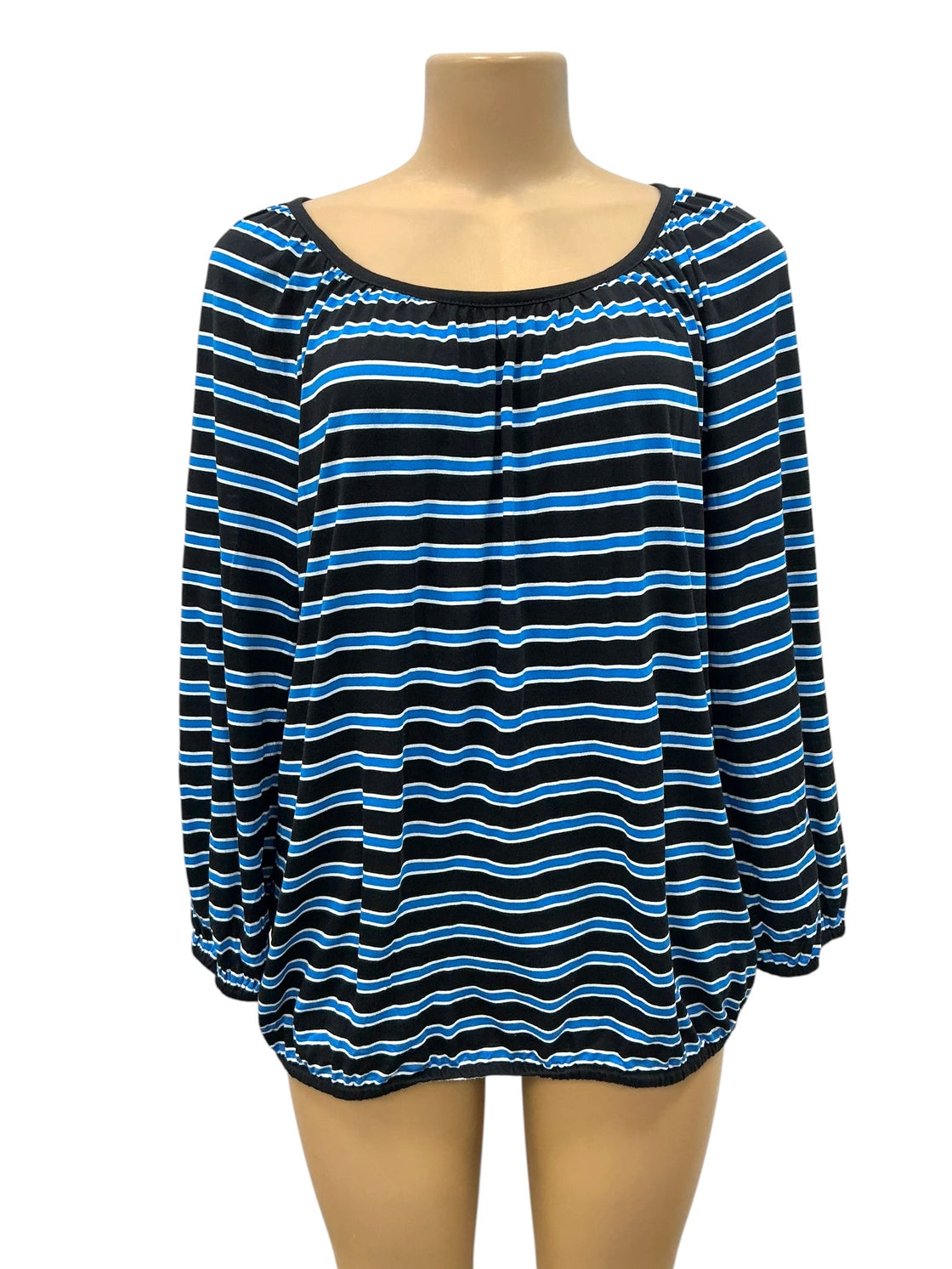 Blusa M (MICHAEL KORS)