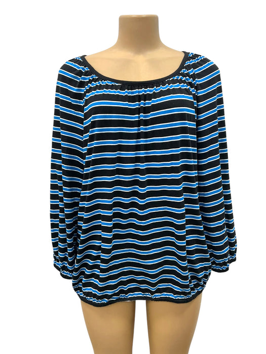 Blusa M (MICHAEL KORS)