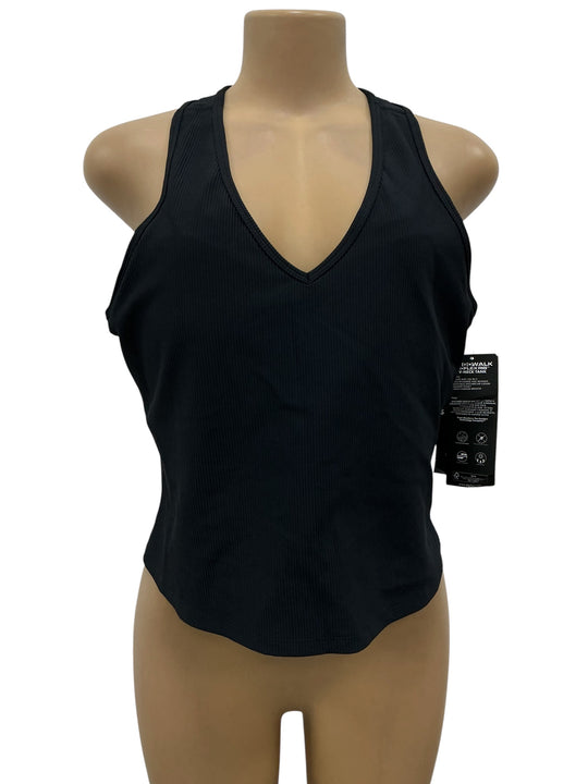 Top Deportivo XL (SKECHERS)