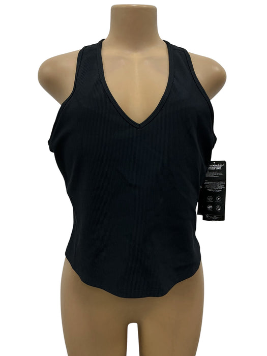 Top Deportivo XL (SKECHERS)
